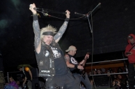 EXTREME NOISE TERROR